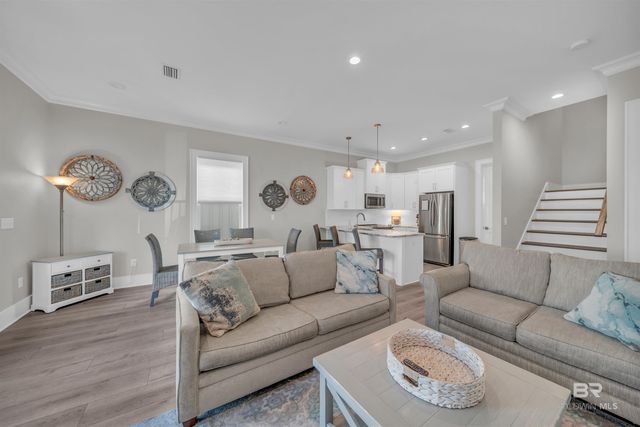 1592 W Beach Boulevard, Gulf Shores, AL 36542