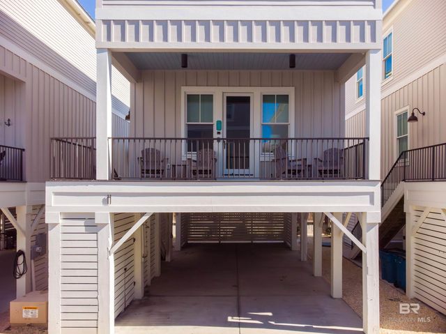 1592 W Beach Boulevard, Gulf Shores, AL 36542