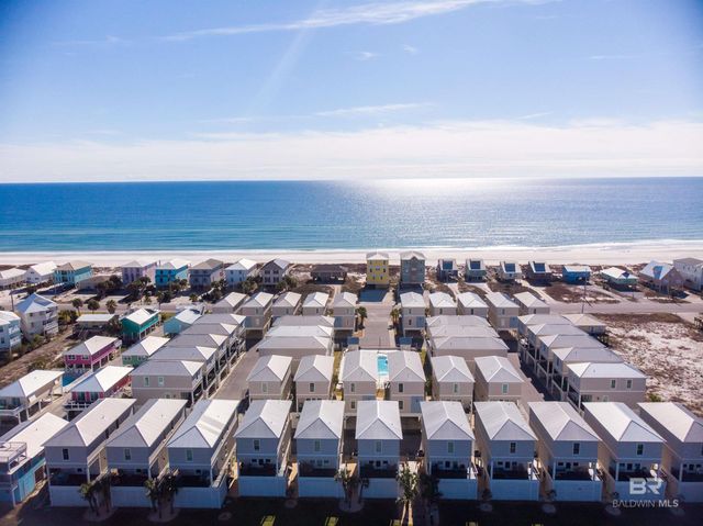 1592 W Beach Boulevard, Gulf Shores, AL 36542