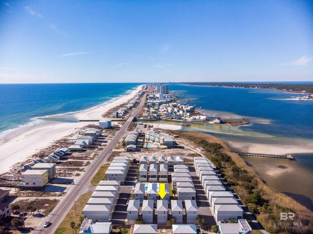1592 W Beach Boulevard, Gulf Shores, AL 36542