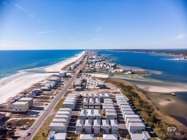 1592 W Beach Boulevard, Gulf Shores, AL 36542