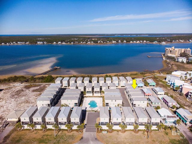 1592 W Beach Boulevard, Gulf Shores, AL 36542