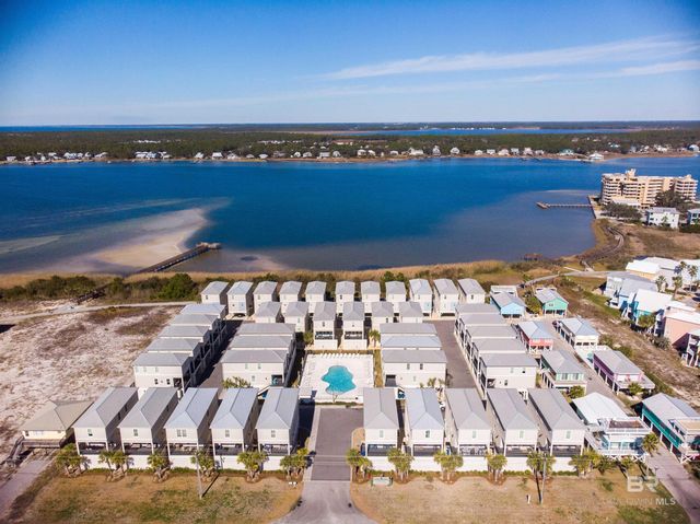 1592 W Beach Boulevard, Gulf Shores, AL 36542