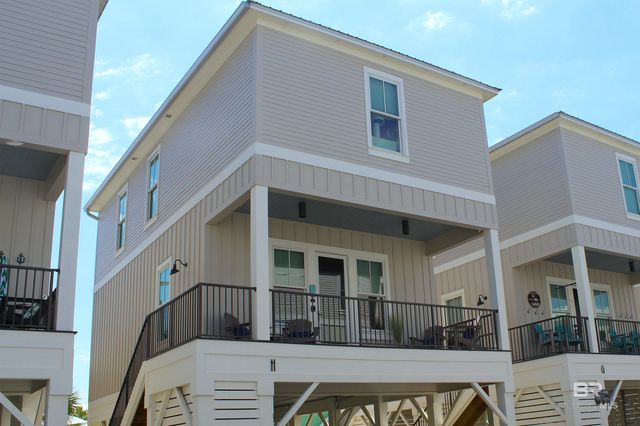 1592 W Beach Boulevard, Gulf Shores, AL 36542
