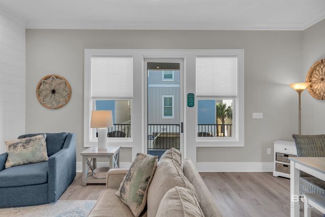 1592 W Beach Boulevard, Gulf Shores, AL 36542