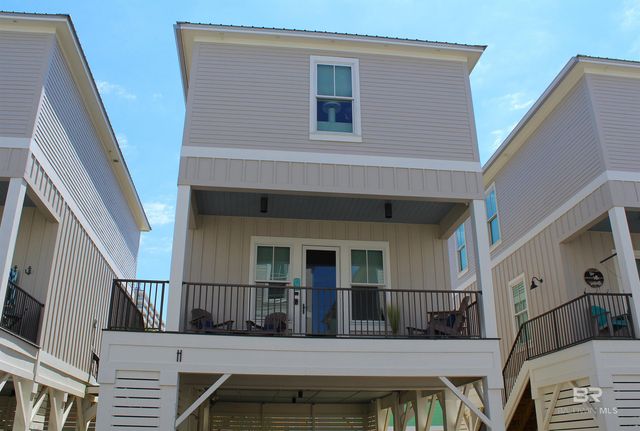 1592 W Beach Boulevard, Gulf Shores, AL 36542