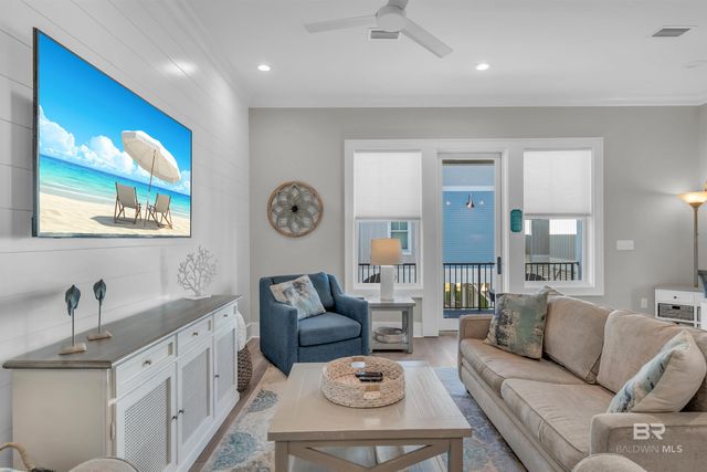 1592 W Beach Boulevard, Gulf Shores, AL 36542