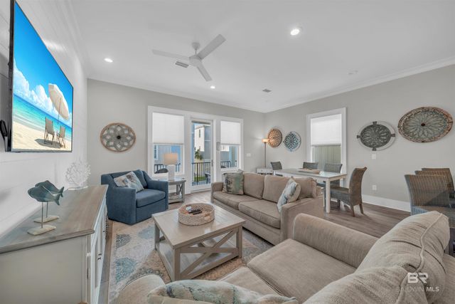 1592 W Beach Boulevard, Gulf Shores, AL 36542