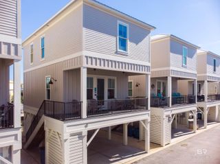 1592 W Beach Boulevard, Gulf Shores, AL 36542