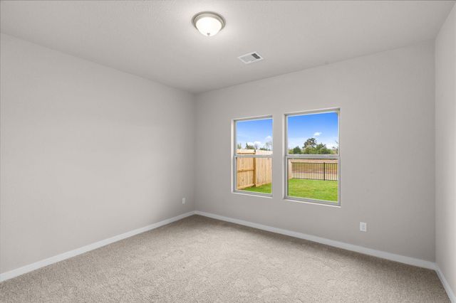 4714 Crater Run Drive, Texas City, TX 77591