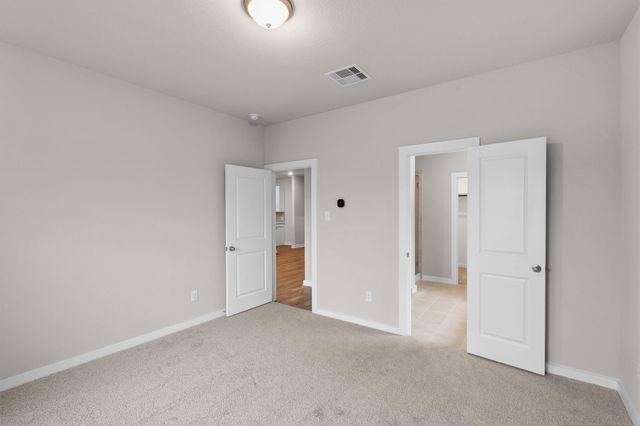 4714 Crater Run Drive, Texas City, TX 77591