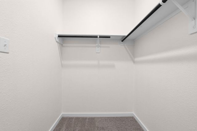 4714 Crater Run Drive, Texas City, TX 77591