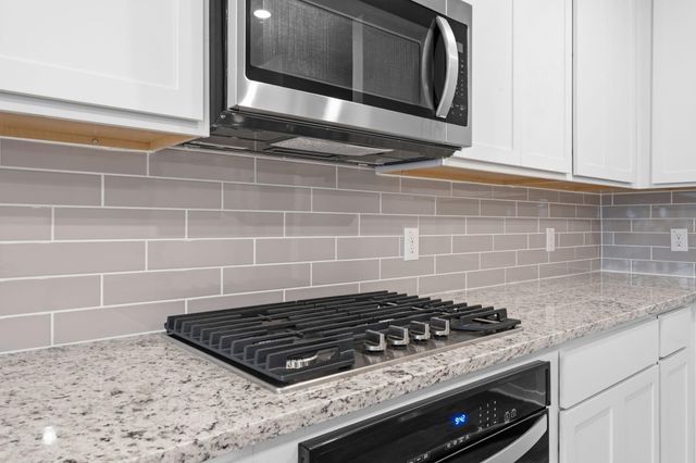 4714 Crater Run Drive, Texas City, TX 77591