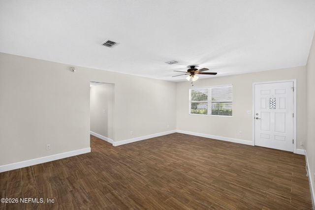 4512 LANE Avenue S, Jacksonville, FL 32210