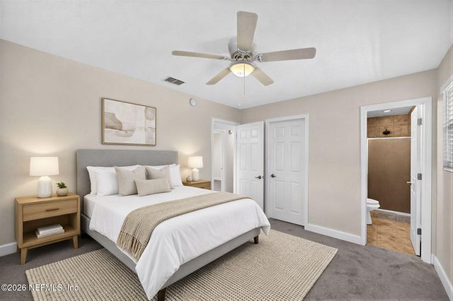 4512 LANE Avenue S, Jacksonville, FL 32210