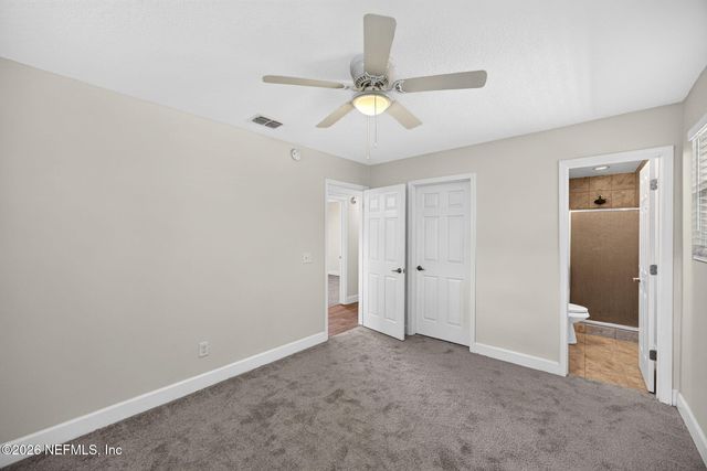 4512 LANE Avenue S, Jacksonville, FL 32210