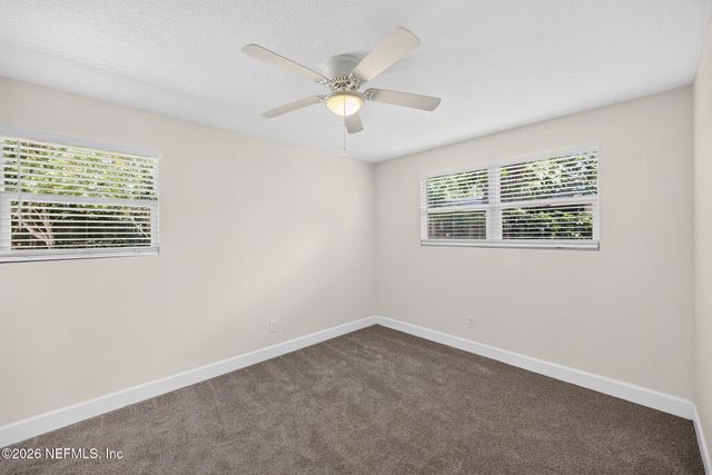 4512 LANE Avenue S, Jacksonville, FL 32210