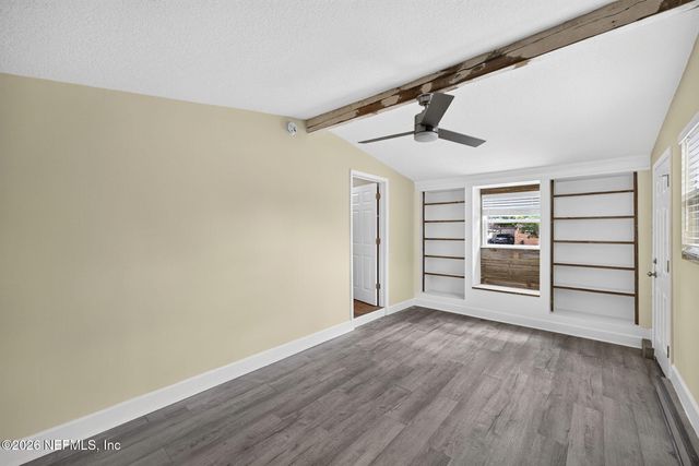 4512 LANE Avenue S, Jacksonville, FL 32210