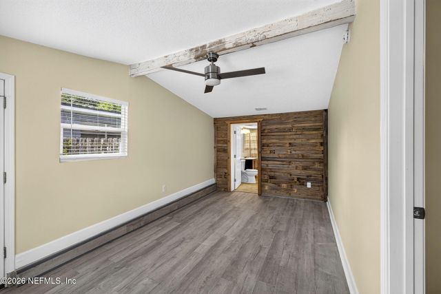 4512 LANE Avenue S, Jacksonville, FL 32210
