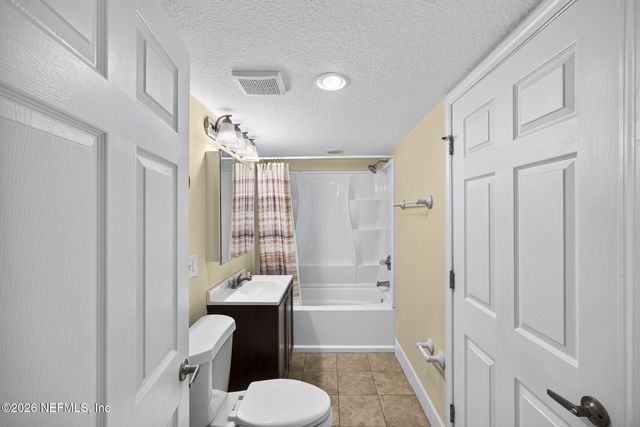 4512 LANE Avenue S, Jacksonville, FL 32210