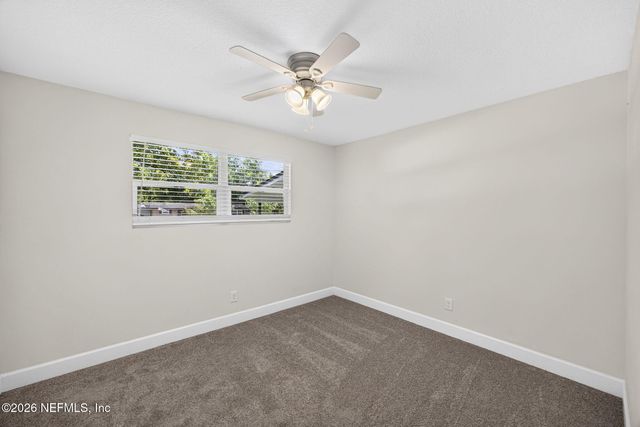 4512 LANE Avenue S, Jacksonville, FL 32210