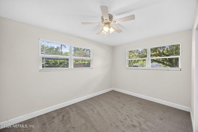 4512 LANE Avenue S, Jacksonville, FL 32210