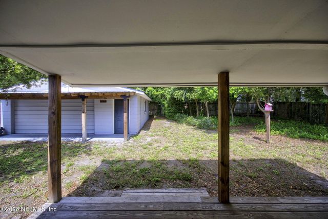 4512 LANE Avenue S, Jacksonville, FL 32210
