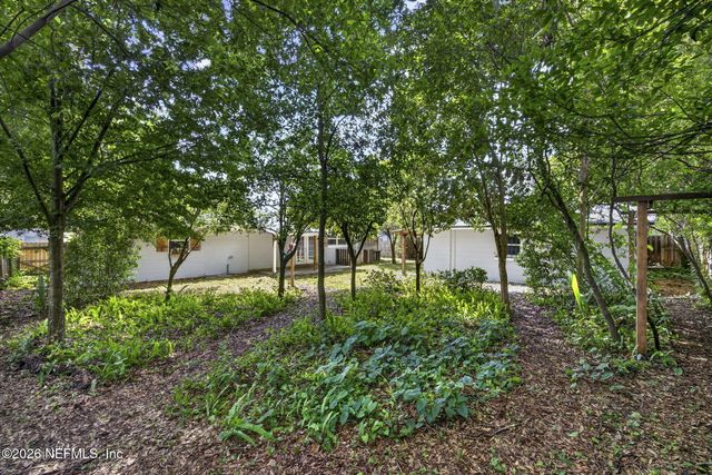 4512 LANE Avenue S, Jacksonville, FL 32210