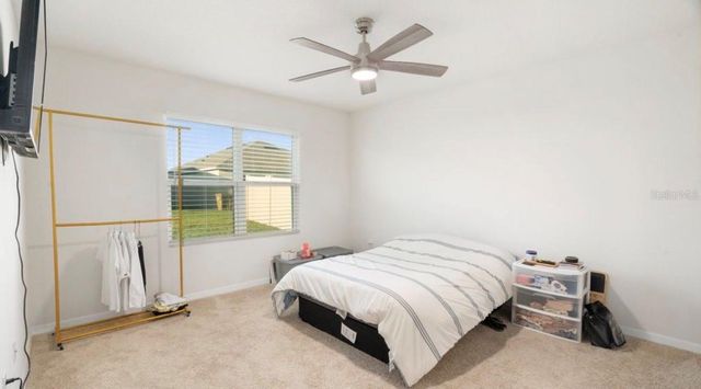 5395 PINE LILLY DRIVE, St Cloud, FL 34771