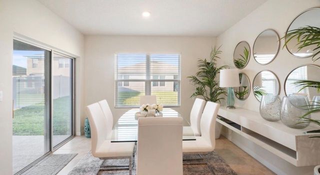 5395 PINE LILLY DRIVE, St Cloud, FL 34771