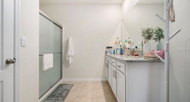 5395 PINE LILLY DRIVE, St Cloud, FL 34771