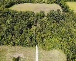 1 Phillis RD, Smith, PA 15021