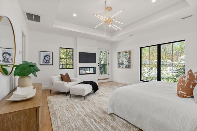 470 Quinobequin Road, Newton, MA 02468