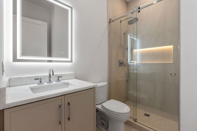 470 Quinobequin Road, Newton, MA 02468