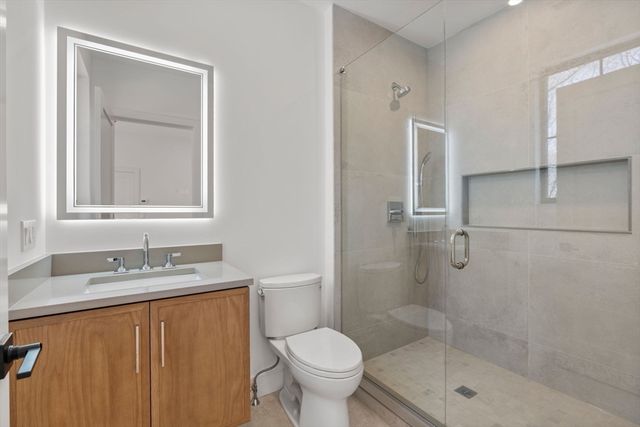 470 Quinobequin Road, Newton, MA 02468