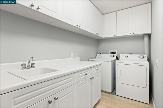 1315 Alma Ave 333, Walnut Creek, CA 94596