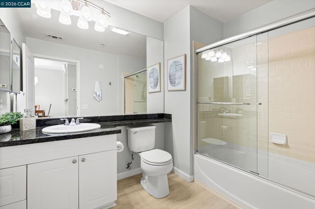 1315 Alma Ave 333, Walnut Creek, CA 94596