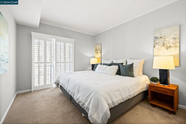 1315 Alma Ave 333, Walnut Creek, CA 94596