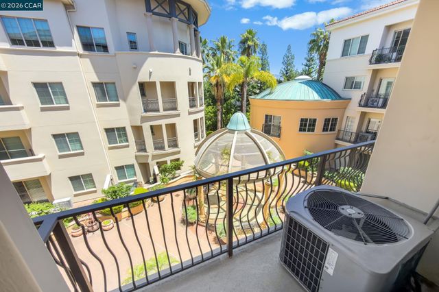 1315 Alma Ave 333, Walnut Creek, CA 94596