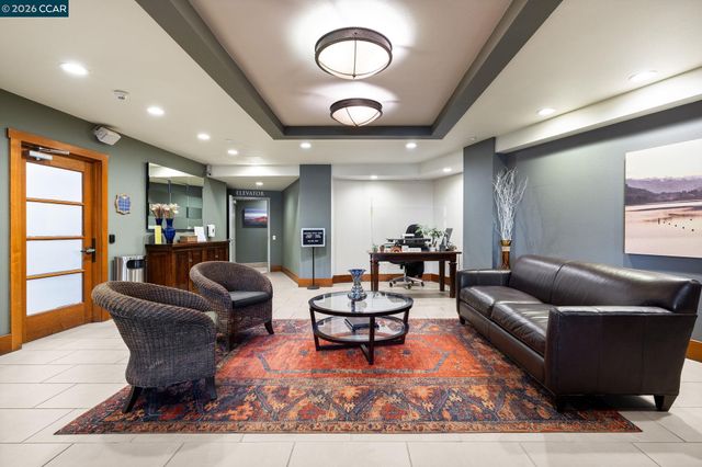 1315 Alma Ave 333, Walnut Creek, CA 94596