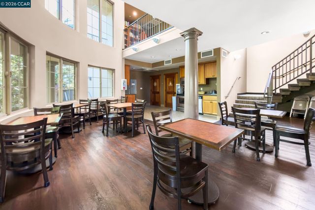 1315 Alma Ave 333, Walnut Creek, CA 94596