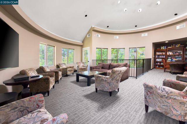 1315 Alma Ave 333, Walnut Creek, CA 94596