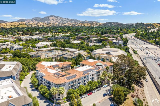 1315 Alma Ave 333, Walnut Creek, CA 94596