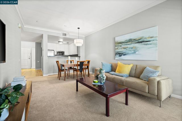 1315 Alma Ave 333, Walnut Creek, CA 94596