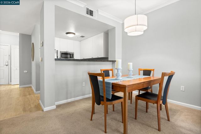 1315 Alma Ave 333, Walnut Creek, CA 94596