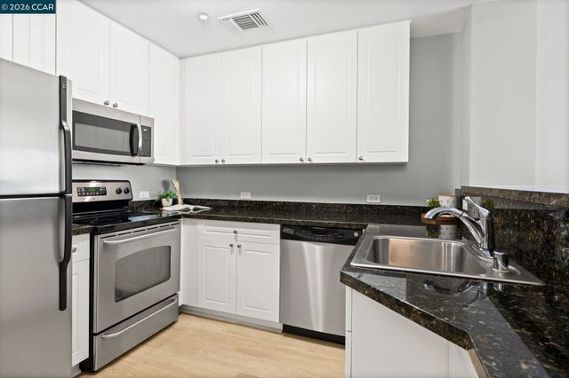 1315 Alma Ave 333, Walnut Creek, CA 94596