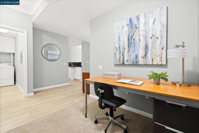 1315 Alma Ave 333, Walnut Creek, CA 94596
