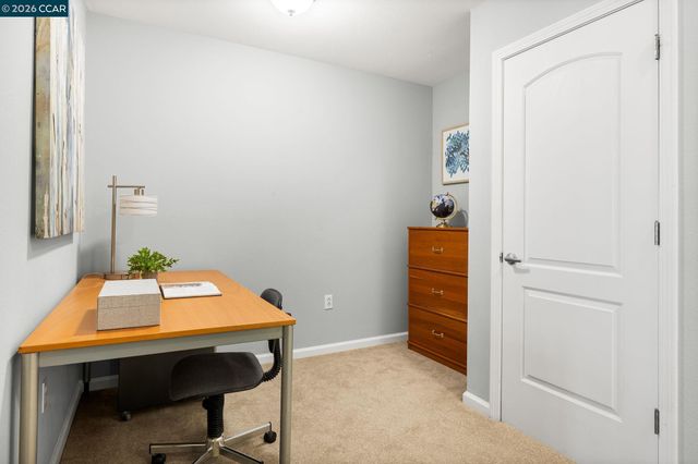 1315 Alma Ave 333, Walnut Creek, CA 94596