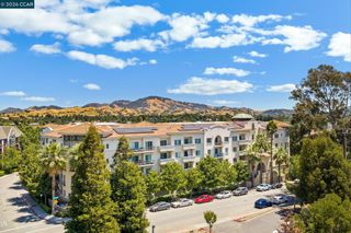 1315 Alma Ave 333, Walnut Creek, CA 94596