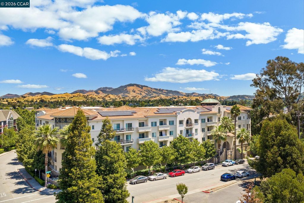 1315 Alma Ave 333, Walnut Creek, CA 94596